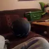 Ricky Redden - @ricky.redden4 - TikTok