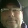 Redman - @rickredman28 - TikTok