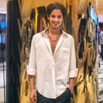 Rehan Rok - Facebook