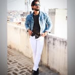 Rehan Thakur Aligarian - Facebook