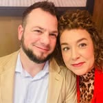 Rick Ciara Redman - @rickciararedman - Instagram