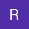 Rick Redman25 - @rickredman2 - TikTok