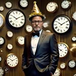 Rick Redman - @rickredman65 - Instagram
