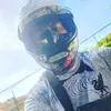 Rick Redman - @rickredman869 - TikTok