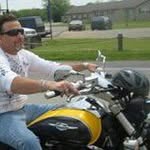 Rick Redman - @rick.redman - Instagram