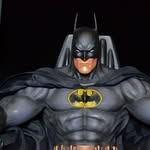 Rick Redman - @superheroesofaction - Instagram