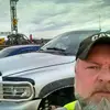 Rick Redman - @rick.redman4 - TikTok
