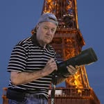 Rick Redman - @rickredman - Instagram