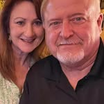 Rick Redman - @rfredman531 - Instagram