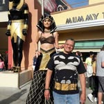 Rick Redman - @redmanrick - Instagram
