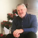 Rick Redman - @rickredman66 - Instagram