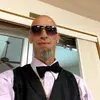 Rick Redman - @rick.redman - TikTok