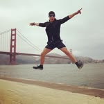 Rick Redman - @soheil.m.svadeghi - Instagram