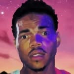 Rick Redman - @redrick301 - Instagram