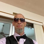 Rick Redman - @rick.sherry71 - Instagram