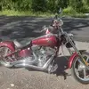 Rick Redman - @rick.redman7 - TikTok