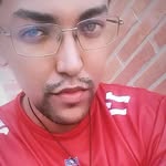Rick Redmann - @rickredmann_ - Instagram