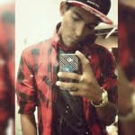 @rick_redmann - Instagram
