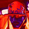 Rickey Redman - @redman432 - TikTok