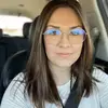 rickieredman - @rickieredman - TikTok