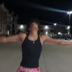 Reece Ricke - @reece__ricke2 - Instagram