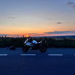Reece Ricks - @reecericks - Instagram