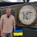 Rick Reece - Facebook