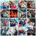 Rick Reece - Facebook