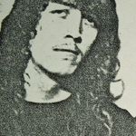 Rick Reece - @ric.k1967 - Instagram