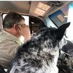 Rick Reece - @rreece988b - Instagram