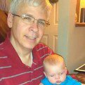 Rick Reece - @rick.reece.56 - Instagram