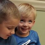 Rick Reece - @rickreece98 - Instagram