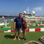 Rick Reece - @rick.reece55 - Instagram