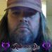 Rick Reece - Facebook