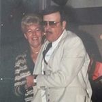 Rick Reece - @reecerick - Instagram