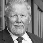 Rick Reece - @mortgageguru007 - Instagram