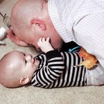 Rick Reece - @rickreece170 - Instagram