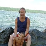 Rick Reece - @rick.reece.90 - Instagram