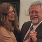 Rick Reece - @rickreece321 - Instagram