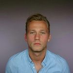 Rick Wood - @rickreecewood - Instagram