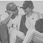Rickelle&A-Reece - @areece_rickelle - Instagram