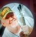 Ricky Reece - Facebook