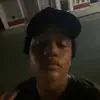 just_erick_reeves - @just_erick_reeves - TikTok