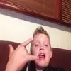 Patrick Reevees - @p.a.t.rickr..ee.ve.s - TikTok