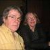 Rick Reeve - Facebook