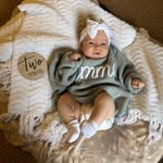 Rick Reeve - @rick.reeve - Instagram