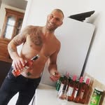 Rick Reeve - @rick_reeve - Instagram