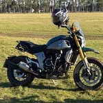 Rick Reeve - @rickr71 - Instagram