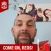 Rick Reeve - Facebook