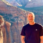 Rick Reeve - @ricksprivateig - Instagram